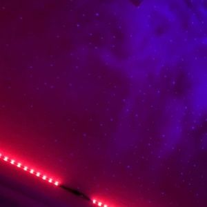 Meet your Posher, Alejandra